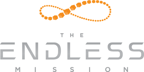 The Endless Mission will soon release