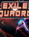 Exile Squadron – Review