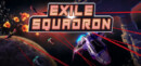 Exile Squadron – Review