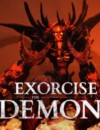 Exorcise the Demons – Review