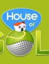 House of Golf – Review