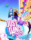 Just Dance 2020 – Review