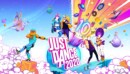 Just Dance 2020 – Review