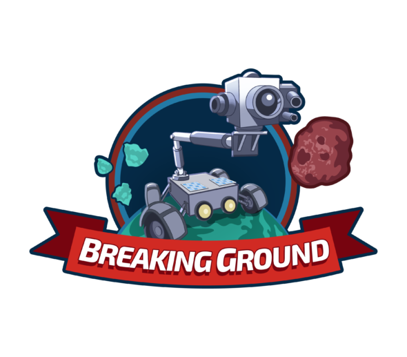 Kerbal Space Program Enhanced Edition: Breaking Ground Expansion now available for console