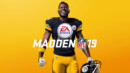 Checking in on the Madden Curse in 2019—Does This Weird Game Plague Still Exist?