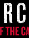 Narcos Rise of the Cartels – Out Now