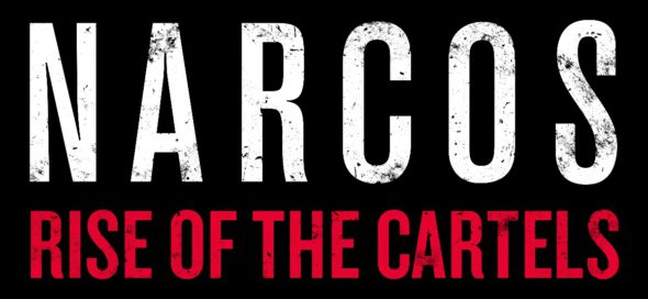 Narcos Rise of the Cartels – Out Now