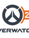 Overwatch 2 – Review