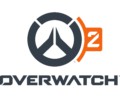 Overwatch 2 – Season 2 preview!