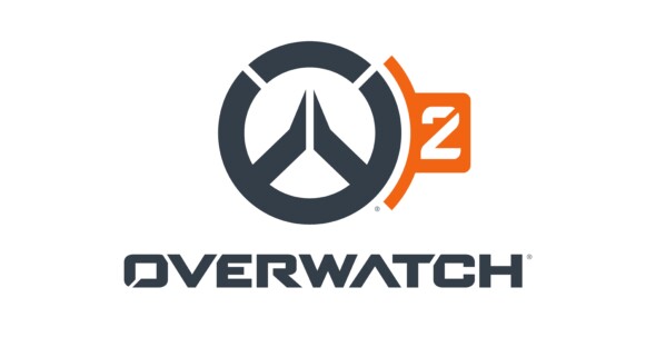 Overwatch 2 announced. What makes it different?