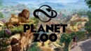 Planet Zoo – Review