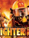 Real Heroes: Firefighter – Review