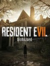 How Resident Evil 7: Biohazard Succeeds by Reinventing Earlier Releases