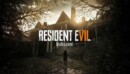 How Resident Evil 7: Biohazard Succeeds by Reinventing Earlier Releases