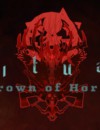 Ritual: Crown of Horns – Review