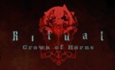 Ritual: Crown of Horns – Review