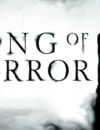Song of Horror (PS4) – Review