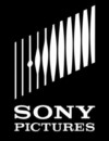 Sony Pictures Home Entertainment Special Features Home Releases
