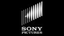 Sony Pictures Home Entertainment Special Features Home Releases
