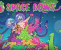 Space Cows – Review