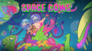 Space Cows – Review