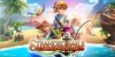Stranded Sails – Explorers of the Cursed Islands – Review