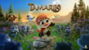 Tamarin is under development for Xbox One