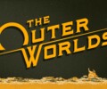 The Outer Worlds doesn’t get the best choice today, but it does it get Spacer’s Choice!