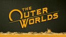 The Outer Worlds doesn’t get the best choice today, but it does it get Spacer’s Choice!