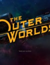 The Outer Worlds gets release date for Switch