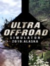 Ultra Off-Road 2019: Alaska – Review
