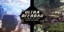 Ultra Off-Road 2019: Alaska – Review