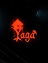 Yaga – Review