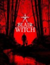Blair Witch: Oculus Rift Edition available now