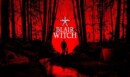 Blair Witch will haunt your PS4 next month!