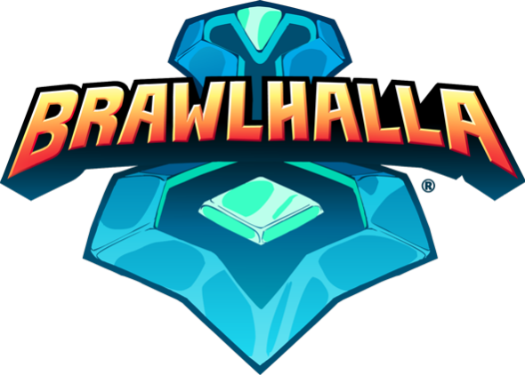 Brawlhalla now for free on mobile