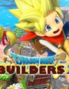 Preorder Dragon Quest Builders 2 on PC today and get a ton of bonus content