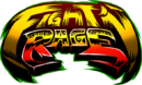 Fight’N Rage releases on December 3 for the PlayStation 4