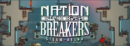2D Action Destructathon, Nation Breakers: Steam Arena to be released November 18th