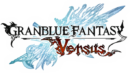 Granblue Fantasy: Versus – Review
