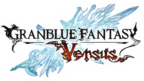 XSEED Games Unveils Exclusive Editions for Granblue Fantasy: Versus
