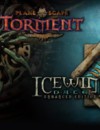Planescape: Torment & Icewind Dale Enhanced Editions – Review