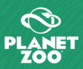 Planet Zoo opens its gates on consoles next month