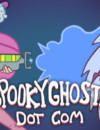 Spooky Ghost Dot Com – Review