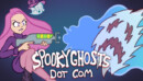 Spooky Ghost Dot Com – Review