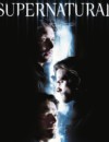 Supernatural: Season 14 (DVD) – Series Review