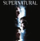 Supernatural: Season 14 (DVD) – Series Review