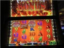 Why Slots and Video Games Have a Lot to Learn From Each Other