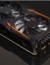 2019’s Best Gaming Computer Hardware Components