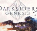 Darksiders Genesis – Review
